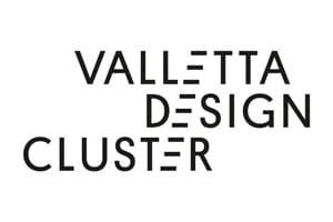 Partner-Valletta-design-cluster