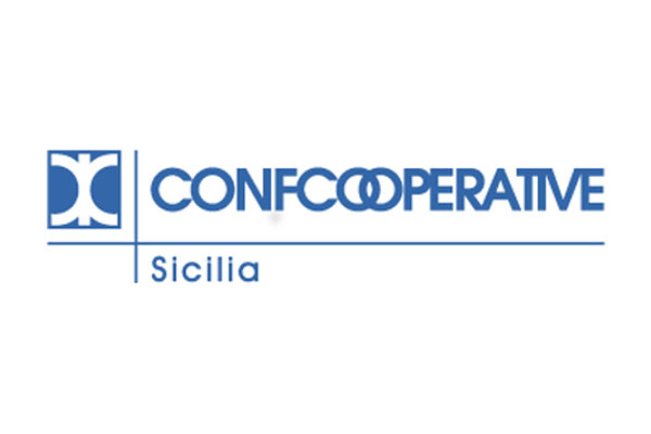 Partner-confcooperative-sicilia Partner-confcooperative-sicilia