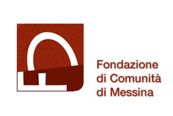 Partner-fdc-messina-home