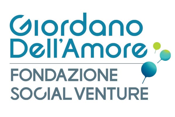Partner_FSV_GiordanoDellAmore_marchio-1
