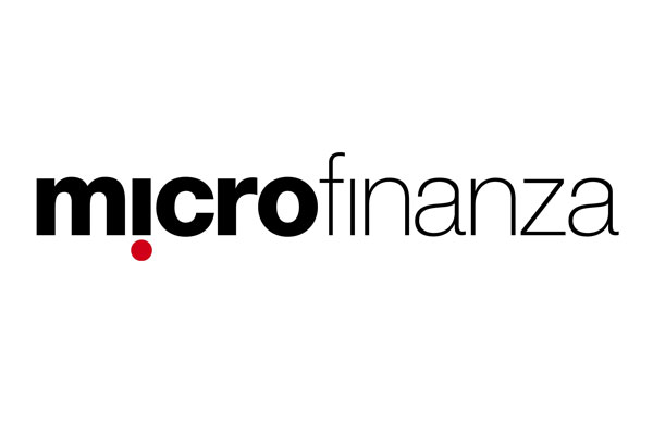 Partner_Microfinanza
