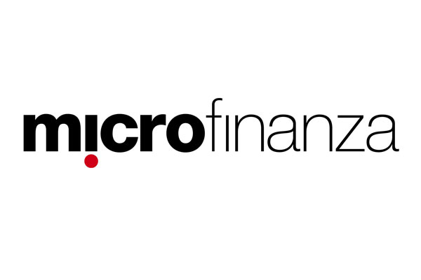 Partner_Microfinanza Partner_Microfinanza