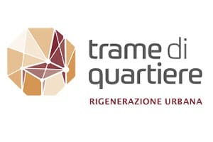 Trame di quartiere