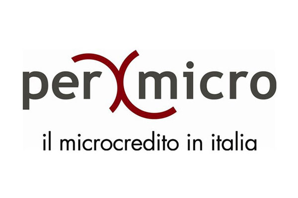 Partner_permicro Partner_permicro