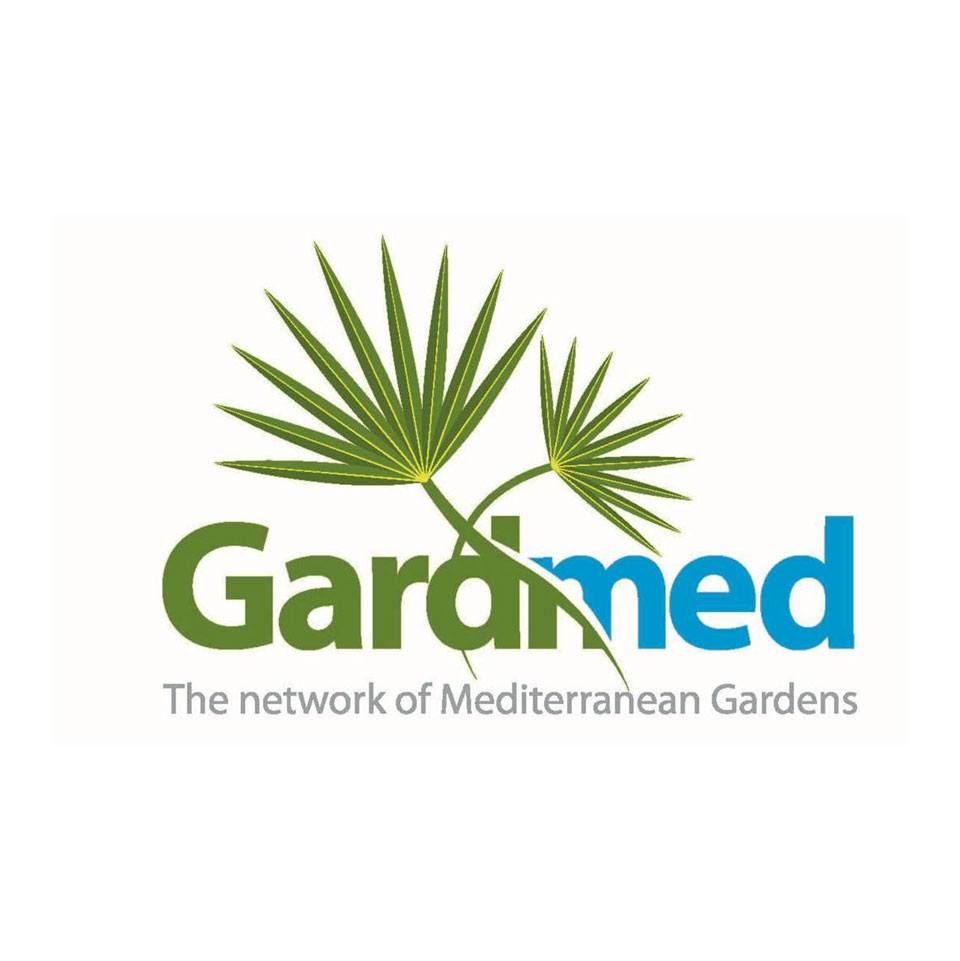 KEYWORD: Mediterranean Gardens, Network, Tourism, Sicily, Malta
