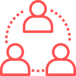 Programs-Events