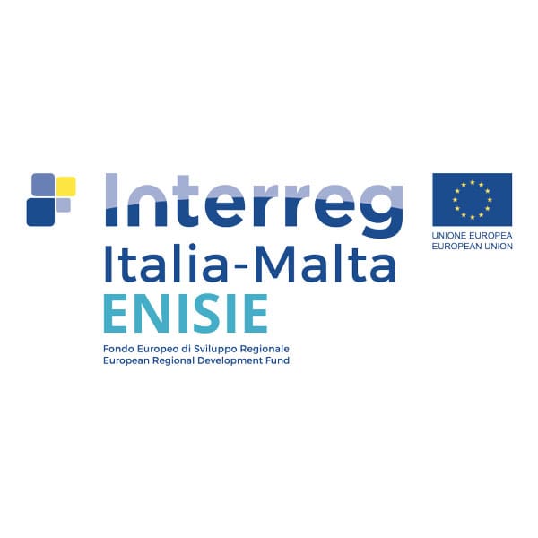 Interreg VA Italia-Malta