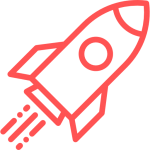 Startup-Support