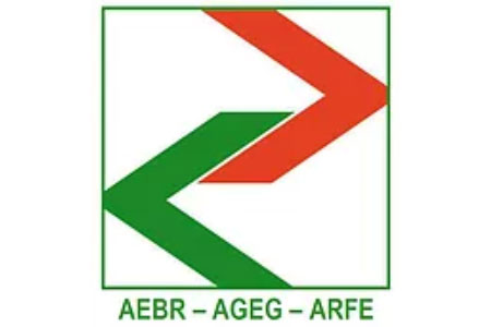 Z.PartnerLogo-AEBR