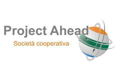 Z.Partner_Project-Ahead Z.Partner_Project-Ahead