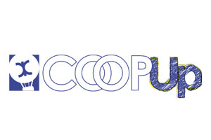 logo_coopup