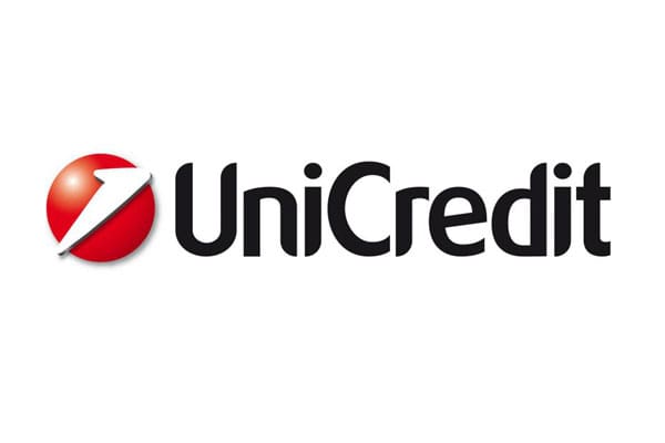 partner-UniCredit