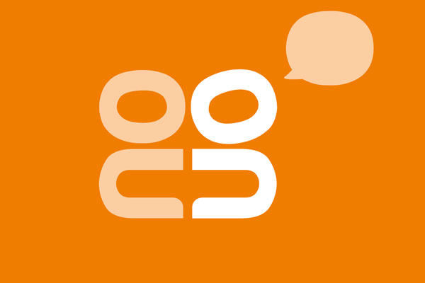 z.Partner_CommonGround_srl z.Partner_CommonGround_srl