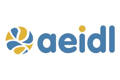 z.Partner_Logo_AEIDL_CMYK