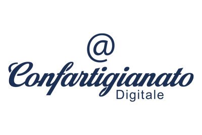 z.Partner_confartigianato-digitale-logo
