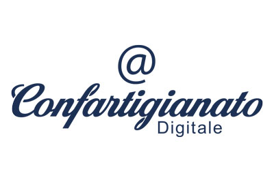 z.Partner_confartigianato-digitale-logo z.Partner_confartigianato-digitale-logo