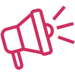 icone_Brand_Marketing