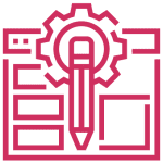 icone_Brand_Web