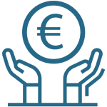 icone_Business_CRedito