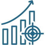 icone_Business_Plan
