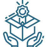 icone_Business_VPC