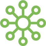 icone_SocialImpact_Measurement