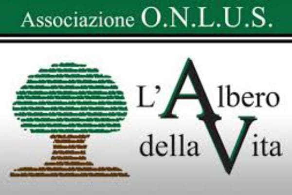 L-Albero-della-vita L-Albero-della-vita