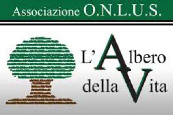 L-Albero-della-vita