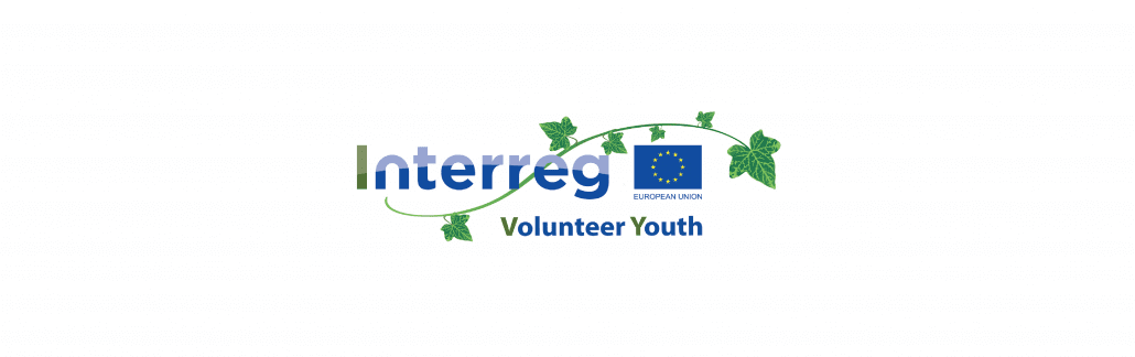 Interreg Volunteer Youth: European volunteering told by volunteers