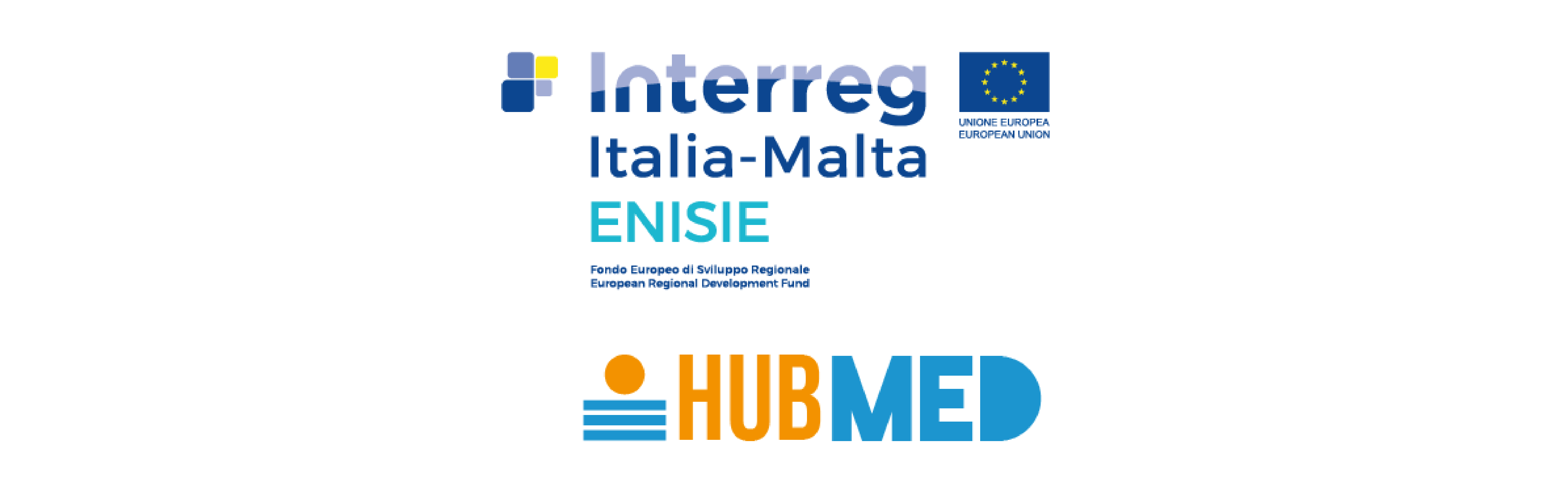 HUB MED, A NEW ACTIVITY BY ENISIE