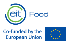 EIT Food + EU Logo RGB Portrait-01