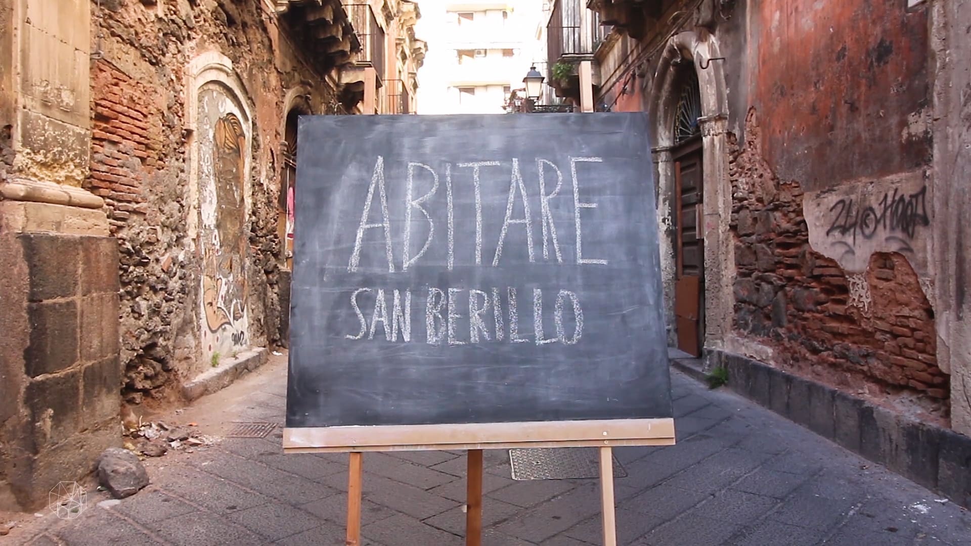 Featured image for Sottosopra