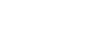 WH-Sicily-Up and Running-DG